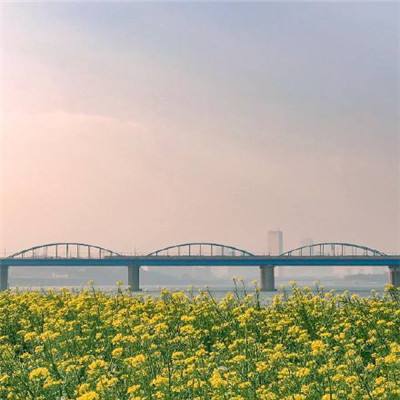 今日辟谣：湖南省长沙市圭塘河水量大得像水库开闸？